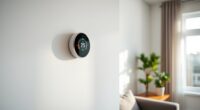top 15 smart thermostats