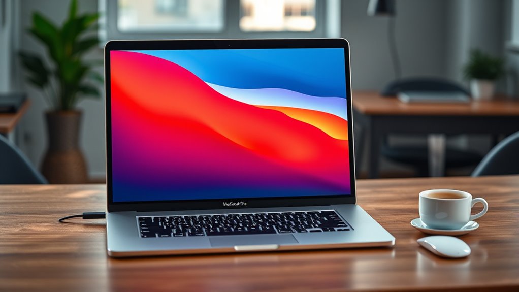 top 16 inch macbook pro options