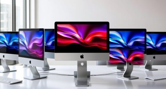 top 24 inch imac options