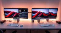 top 2tb mac studios
