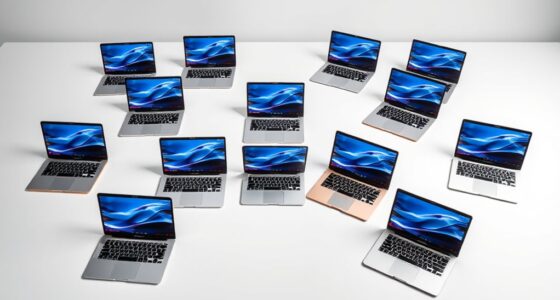 top 2tb macbook airs