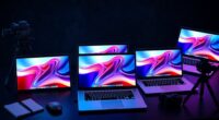 top 2tb macbook pro options