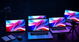 top 2tb macbook pro options