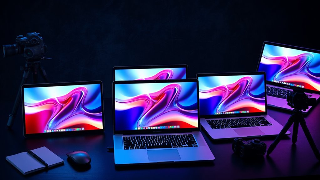 top 2tb macbook pro options