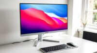top 5k macbook pro monitors