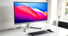 top 5k macbook pro monitors