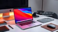top 64gb macbook pro