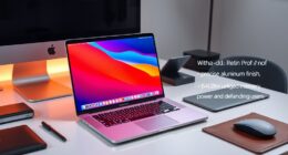 top 64gb macbook pro