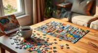 top adult puzzle game recommendations