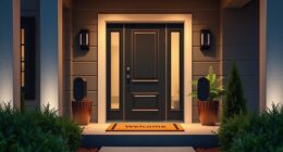 top amazon security devices