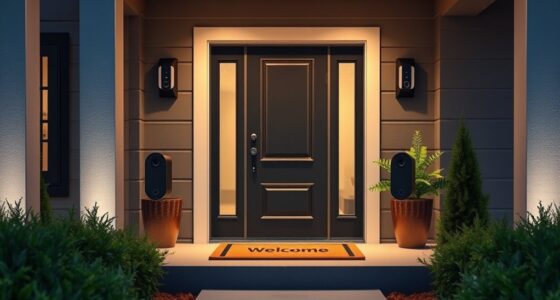 top amazon security devices