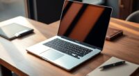 top business macbook choices