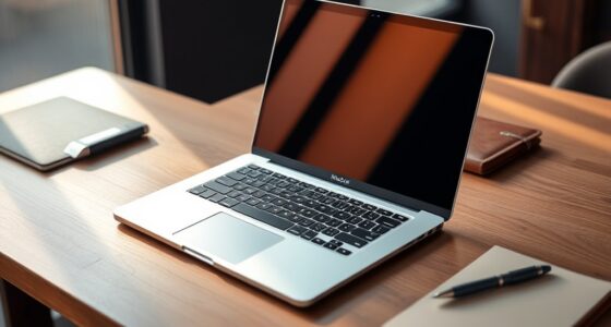 top business macbook choices