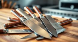 top chef knife sets