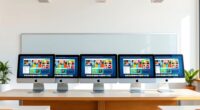 top classroom imac picks