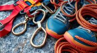 top climbing gear bundles