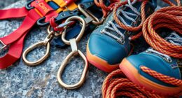 top climbing gear bundles