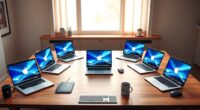 top college macbook pro models