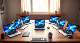 top college macbook pro models