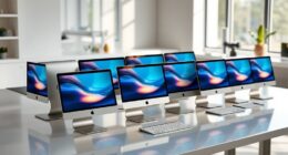 top compact mac workstations