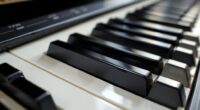 top digital piano keyboard reviews