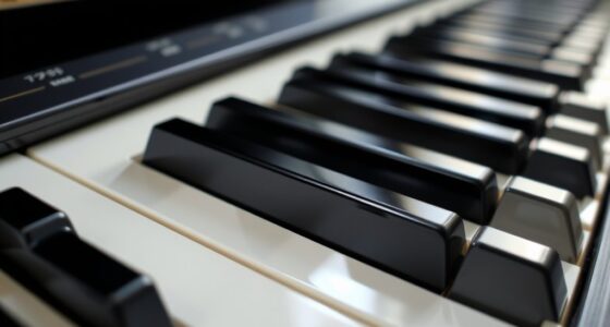 top digital piano keyboard reviews