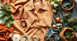 top eco friendly fashion picks