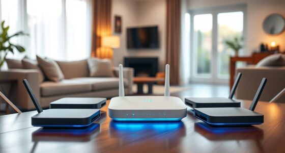 top eero wi fi mesh options