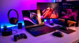 top gaming gear 2025