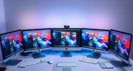 top imacs for photography