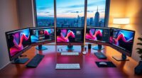 top imacs for professionals