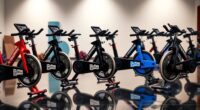 top indoor cycling bike picks