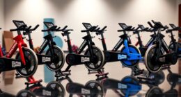 top indoor cycling bike picks