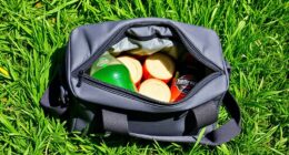 top insulated soft coolers