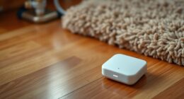 top leak sensors for homes