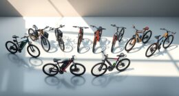 top luxury bikes for 2025