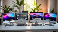 top mac mini creators 2025