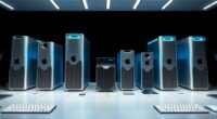 top mac pro models 2025