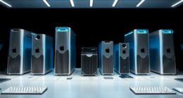 top mac pro models 2025