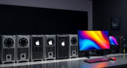 top mac pros for video