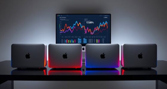 top mac studio ml models