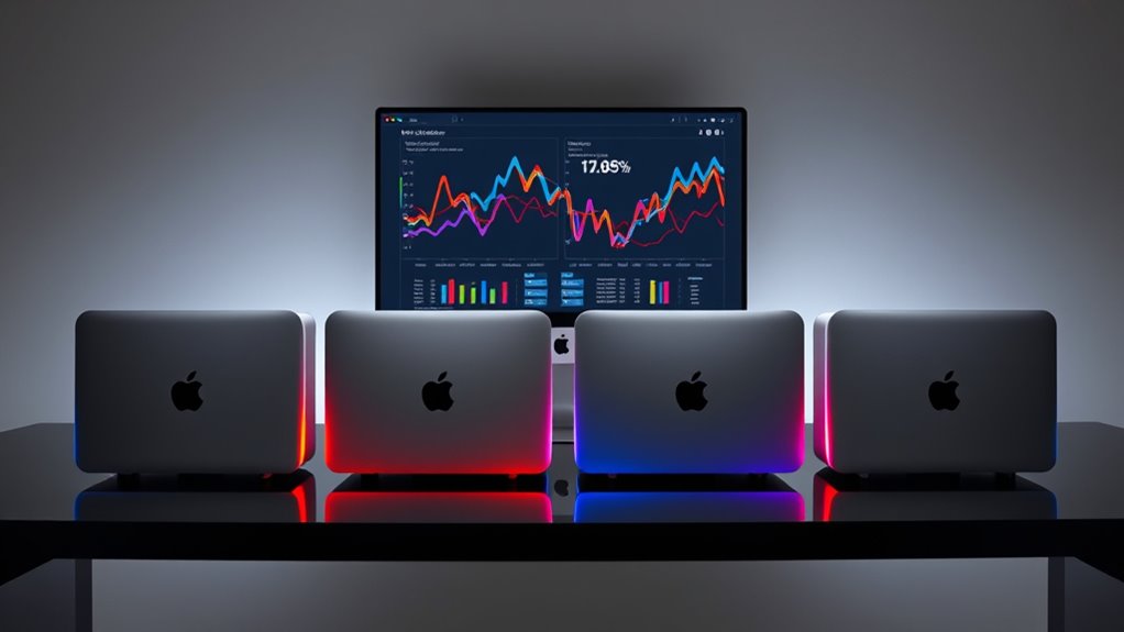 top mac studio ml models