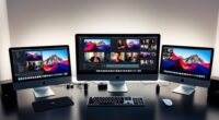 top mac studio video editors