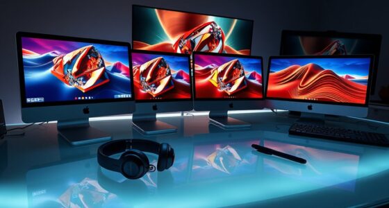 top mac studios for 3d