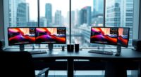 top mac studios for photography