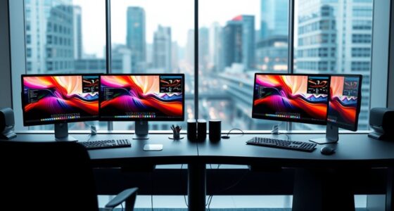 top mac studios for photography