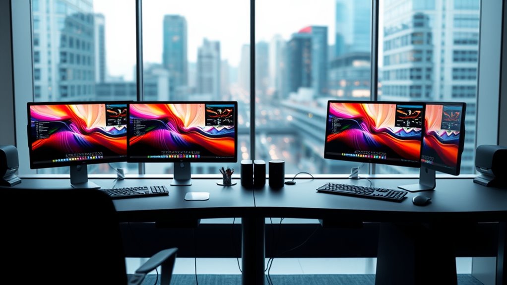 top mac studios for photography