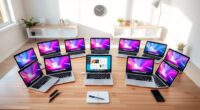 top macbook air picks