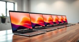 top macbook pro 32gb