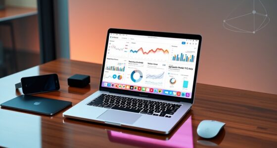 top macbook pro data science